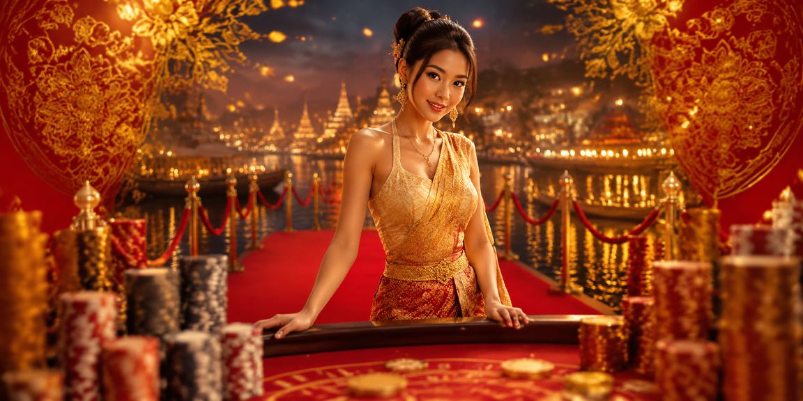 pandaslot