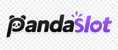 PandaSlot